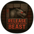 Icon of program: Release The Beast