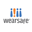Icono de programa: Wearsafe Personal Safety