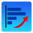 Icon of program: Forex Strength Meter