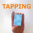 Icon of program: Tapping Into Ultimate Suc…