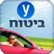 Icon of program: Ynet insurance