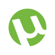 Icono de programa: uTorrent - Torrent Downlo…