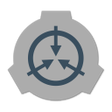 Icono de programa: SCP Reader
