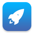 Icono de programa: MeetChat for Facebook