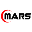 Icono de programa: MARS Response