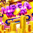 Icon of program: Mega Win Stack
