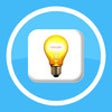 Icon of program: Logic For Preschoolers