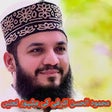 Icono de programa: Mahmood Ul Hassan Naat