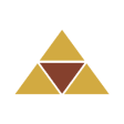 Icon of program: Piramid Imveis