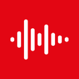 Icon of program: Voice Recorder - Sound & …