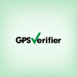Icono de programa: GPS Verifier