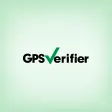 Icon of program: GPS Verifier