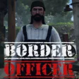 Icon of program: Border Officer
