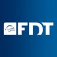 Icon of program: FDT App