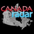 Icon of program: Canada Radar