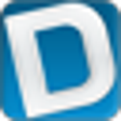 Icon of program: Domain Name Generator Des…