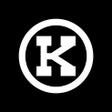 Icon of program: Knoxville's Calgary