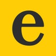 Icon of program: Achievement - Reward Heal…