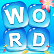 Icon of program: Word Charm
