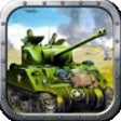 Icon of program: WWII Gunnery