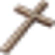 Icono de programa: Catholic Calendar for And…