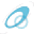 Icono de programa: PDF to Image Converter