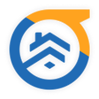 Icon of program: NineSmart - Smart Propert…