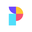Icon of program: NVPlayer
