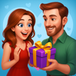 Icon of program: Valentine Day Gift Ideas …