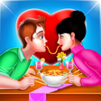 Icon of program: Valentine Day Gift Ideas …