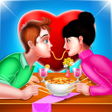 Icon of program: Valentine Day Gift Ideas …