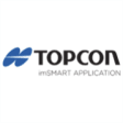 Icon of program: Topcon for Windows 10
