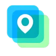 Icono de programa: Measure Map