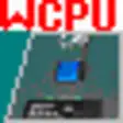 Icon of program: WCPUID