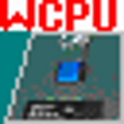 Icon of program: WCPUID