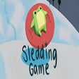Icon of program: Sledding Game