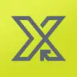 Icon of program: Xperience 2016