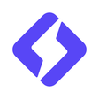 Icon of program: Lumen5