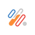 Icon of program: MinMaCons Icon Pack
