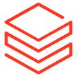 Icon of program: Databricks