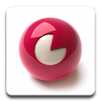 Icono de programa: Phereo 3D Photo