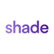 Icon of program: Shade - app for UV awaren…