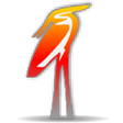 Icon of program: Benubird PDF