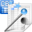 Icon of program: CSV To DBF Converter Soft…