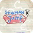 Icon of program: Stickman Jump X - Excitin…