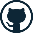 Icono de programa: Karma