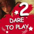 Icon of program: Dare to Play 2 (EN/DE/PL/…