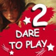 Icon of program: Dare to Play 2 (EN/DE/PL/…