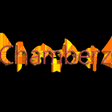 Icon of program: SCP: Chamberz