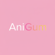 Icon of program: Anigum